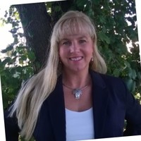 Mary Roland Email & Phone Number