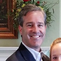 David Domine Email & Phone Number