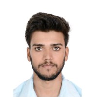 SpidronTech LLP Employee Manzer Ansari's profile photo