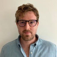 Patrick O'Donovan Email & Phone Number