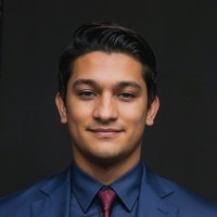 iTurity Employee Osbaldo Davila Jr's profile photo
