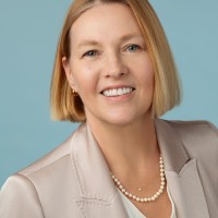 Jana Moring