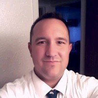 SpartanNash Employee Josh Beckwith's profile photo