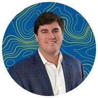 AFTERDISASTER Employee Eric Hooks's profile photo