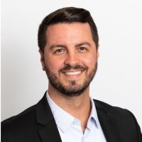 Matt Dart Email & Phone Number