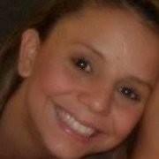 Multidoor Employee Yasmin Costa's profile photo