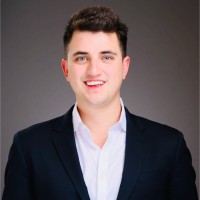 Lewis Holdings Inc Employee Evan Jaslow's profile photo