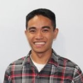 AdvanBio Employee Vylen Jake Valdez's profile photo