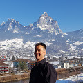 Royal Duyvis Wiener B.V. Employee Erik Schipper's profile photo