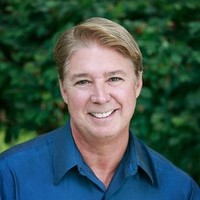 Chris Patchin Email & Phone Number