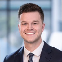 TDK Companies Employee Joshua Lamason's profile photo