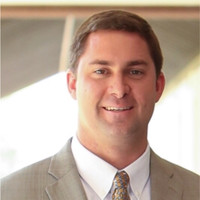 Wesley Mann Email & Phone Number