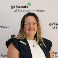 Jennifer Ashcraft