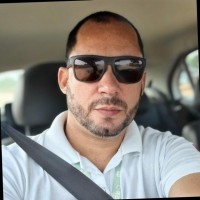 EroBrasil Employee Renan Duarte's profile photo