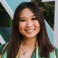 Evry Health Employee Tien Huynh's profile photo