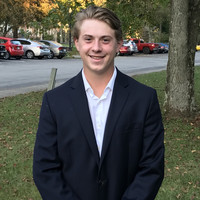 Bryce Fields Email & Phone Number