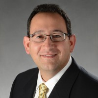 Michael Canfora Email & Phone Number