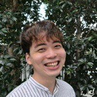 Caspian Ng Email