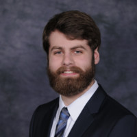 Logan Smith Email & Phone Number