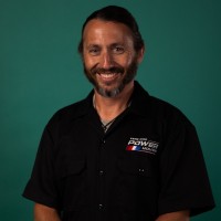 Vern Eide Motorcars Employee Tom Borchard's profile photo