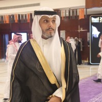NCGR - National Center for Government Resources Sys. Employee Saad Alsheddi's profile photo