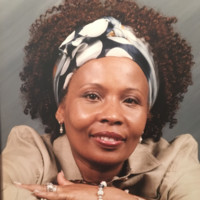 JBK Associates International Employee Sandrene Pinder's profile photo