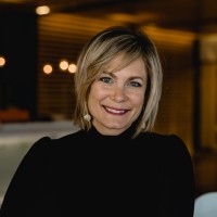 Carrie Boyd Email & Phone Number