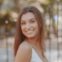 Sentinel Blue Employee Cameron Surro's profile photo