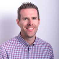 Melbourne Cricket Ground Employee Ben Osborn's profile photo