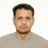 Khuram Naveed Email