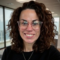 Echelon Services, LLC Employee Jessica Reynolds's profile photo