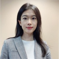 Hui Email & Phone Number