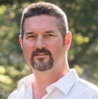 MGX Equipment Services Employee Colby Bingaman's profile photo