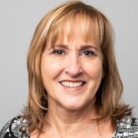 Meiko Employee Celeste Raines's profile photo