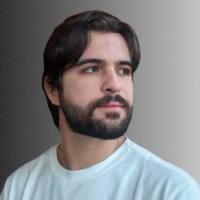 Martz Employee Felipe Tessarin Gonçalves's profile photo