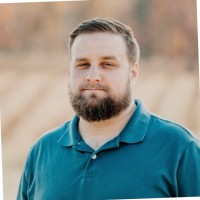 Caleb Martens Email & Phone Number