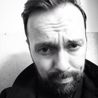 Bulldog Skincare Employee James Twells's profile photo