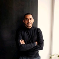 Treety Employee Anurag Phalke's profile photo