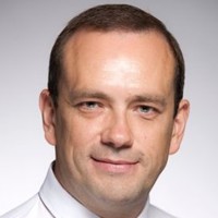 AKRIKHIN Employee Igor Rachkov's profile photo