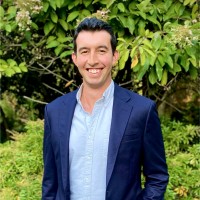 Alexander Hayden Email & Phone Number
