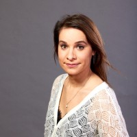 Advitam Employee Jennifer Sultan's profile photo