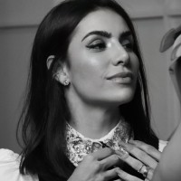 LORE Employee Lorena Lage's profile photo