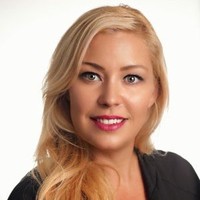 Tiffany McClean Email & Phone Number