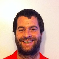 MacEwen Petroleum Inc. Employee Gary Allaire's profile photo