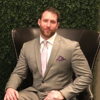 Bema Autosport BMW Employee Phil Levesque's profile photo