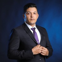 DigitalMa Employee Bounoun Amine's profile photo