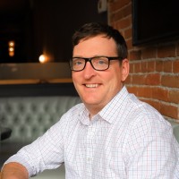 Joseph Primm Email & Phone Number