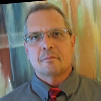 Roy Bailey Email & Phone Number