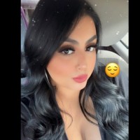 Dupure Employee Yajaira Chinchilla's profile photo