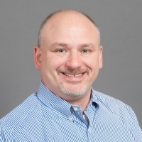 Mark Luna Email